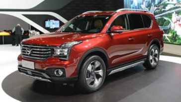 gac-gs7