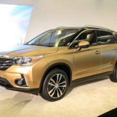 gac-trumpchi-gs4