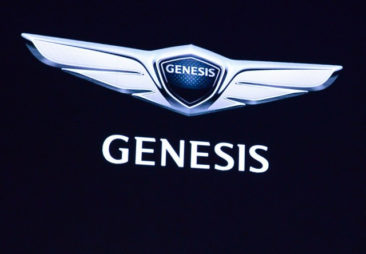 genesis logo