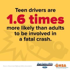 ghsa teen data 2016 ig1