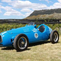 gordini-001