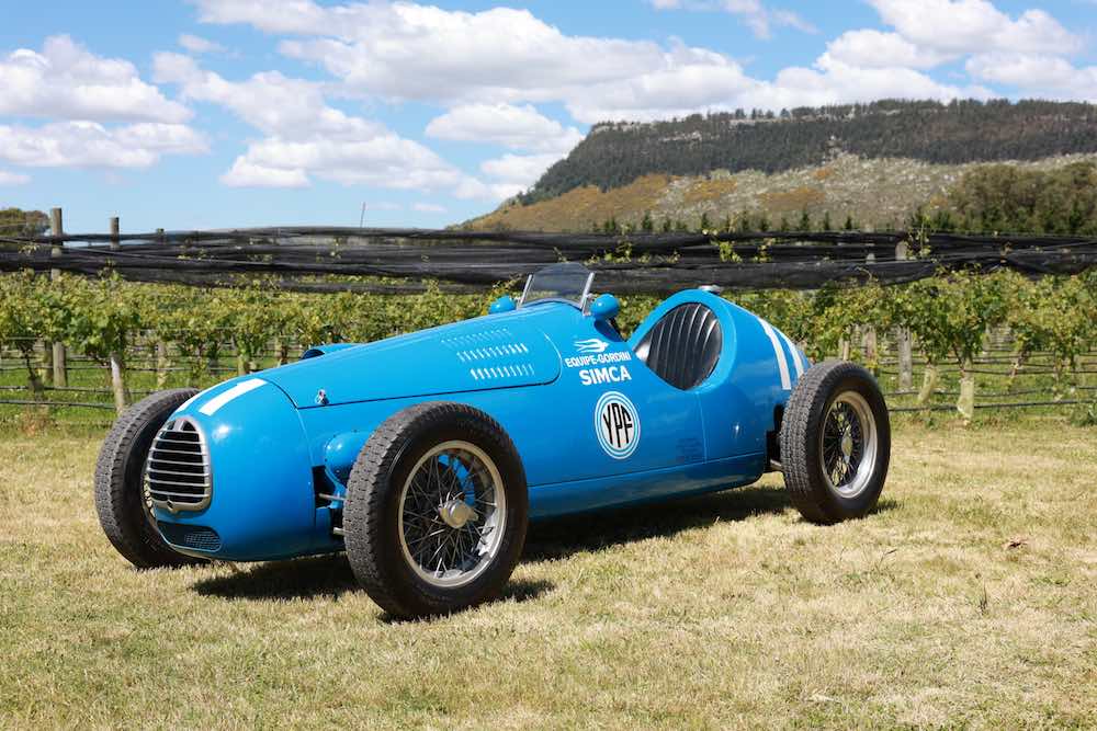gordini-001