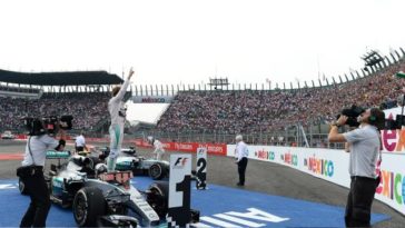 gran-prix-mexico