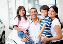 happy-family-buying-a-new-car-at-the-dealer