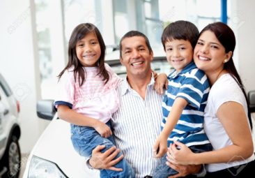 happy-family-buying-a-new-car-at-the-dealer
