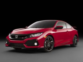 honda-civic