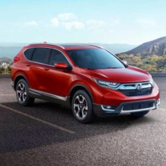 honda-cr-v-2017