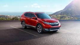 honda-cr-v-2017