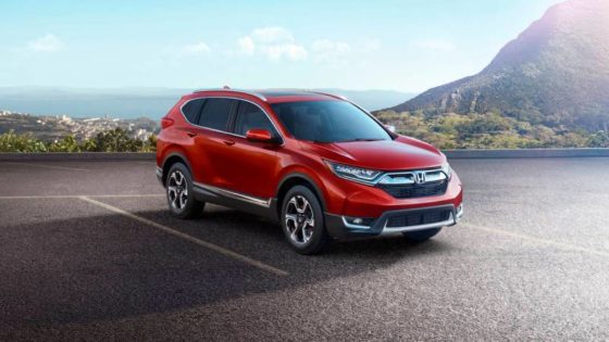 honda-cr-v-2017