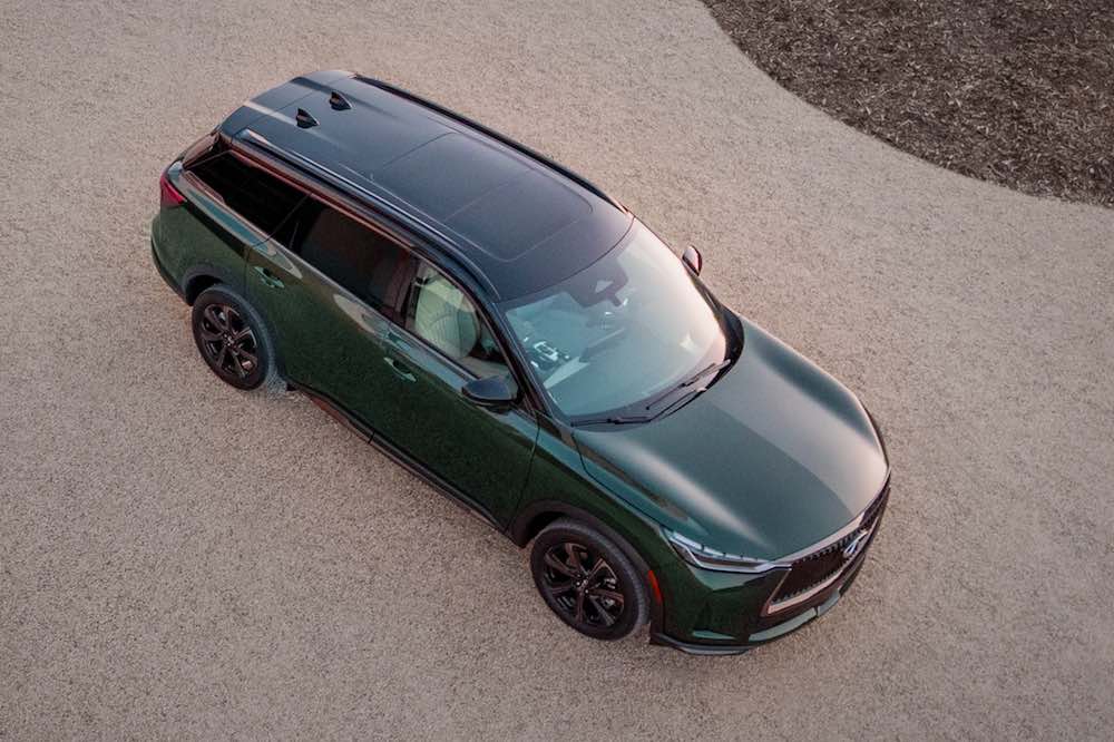 infiniti-qx60-autograph-2026-aerial-view