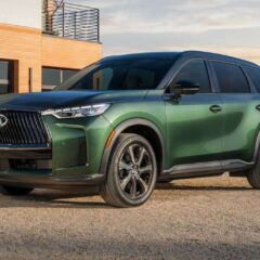 infiniti-qx60-autograph-2026-front-three-quarter-view