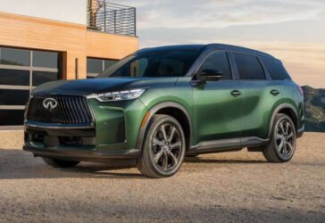 infiniti-qx60-autograph-2026-front-three-quarter-view