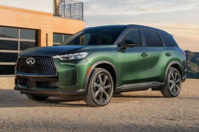 infiniti-qx60-autograph-2026-front-three-quarter-view