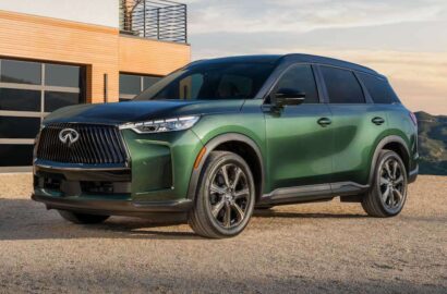 infiniti-qx60-autograph-2026-front-three-quarter-view