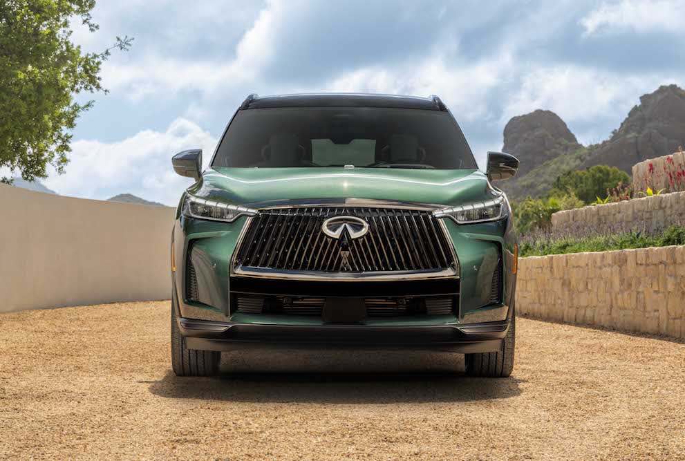 infiniti-qx60-autograph-2026-front-view
