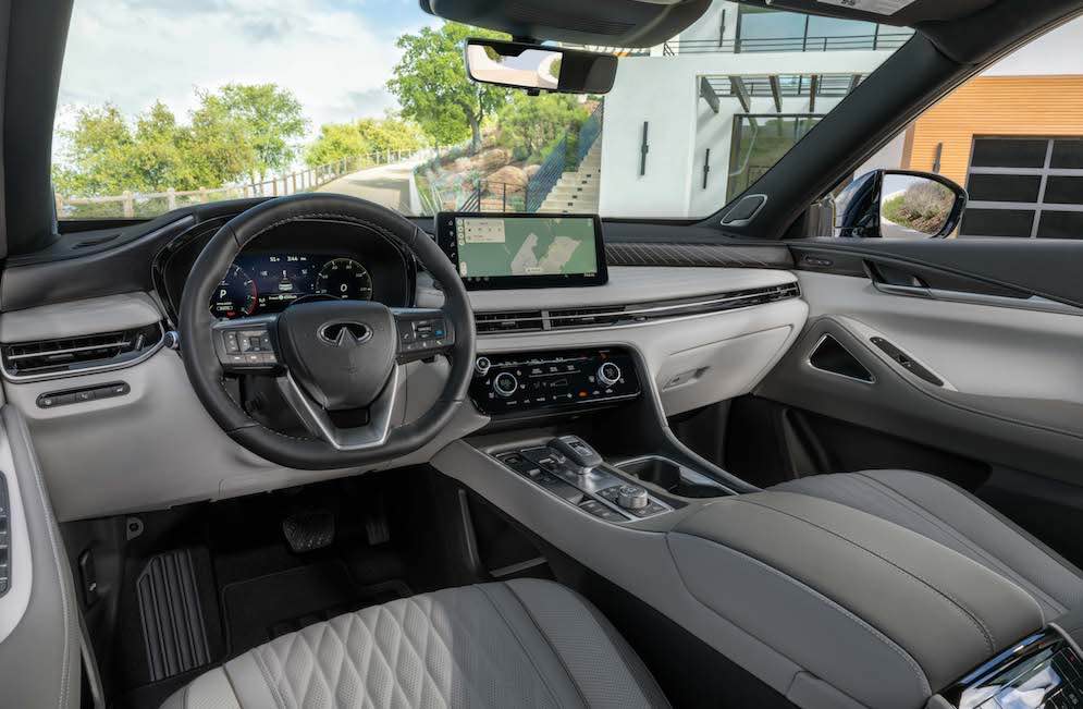 infiniti-qx60-autograph-2026-interior-cabin