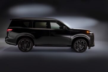 infiniti-qx80-sport-2026-side-profile