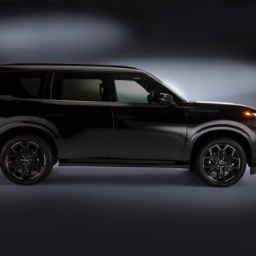 infiniti-qx80-sport-2026-side-profile