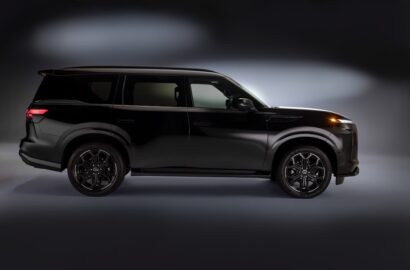 infiniti-qx80-sport-2026-side-profile
