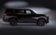 infiniti-qx80-sport-2026-side-profile
