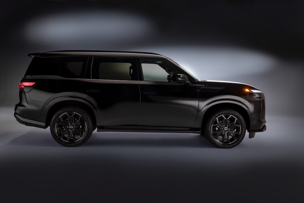 infiniti-qx80-sport-2026-side-profile