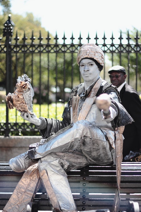 jackson-square