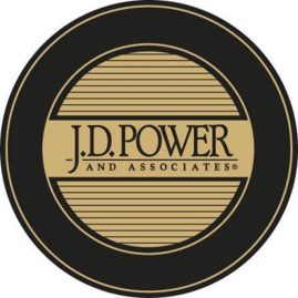 jd-power