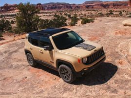 jeep-renegade