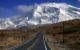karakorum highway