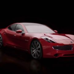 karma revero