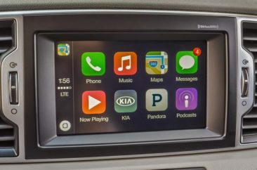 kia-apple-car-play