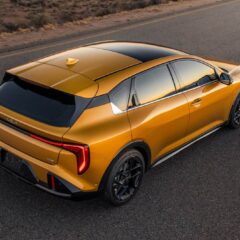 kia-k4-hatchback-gt-line-turbo-2026-top-view