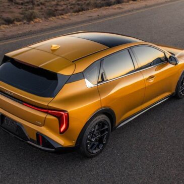 kia-k4-hatchback-gt-line-turbo-2026-top-view