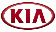 kia-logo