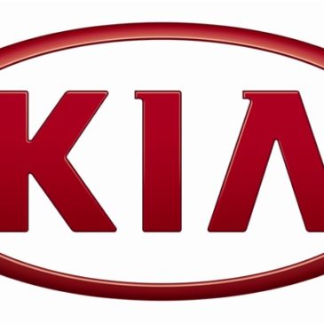 kia-logo