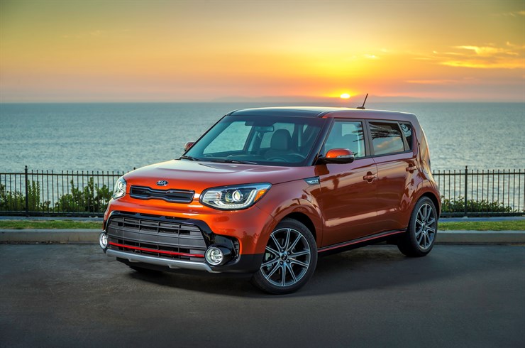 kia-soul-turbo