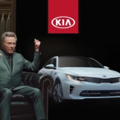 kia super bowl commercials 2016