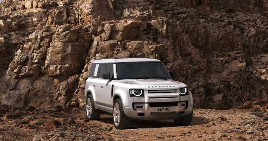 land-rover-defender-003