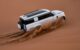 land-rover-defender-01