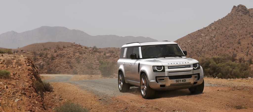 land-rover-defender-02