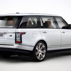 land-rover-range-rover-autobiography-lwb-3