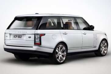 land-rover-range-rover-autobiography-lwb-3