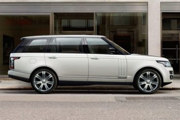 land-rover-range-rover-autobiography-lwb-6