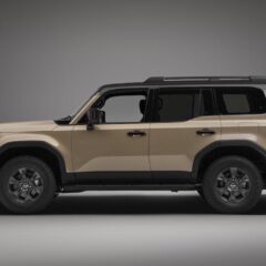 lexus-gx-550-overtrail-2025-side-profile