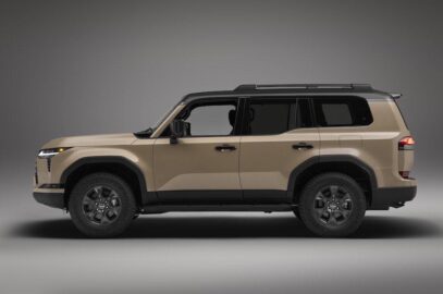 lexus-gx-550-overtrail-2025-side-profile
