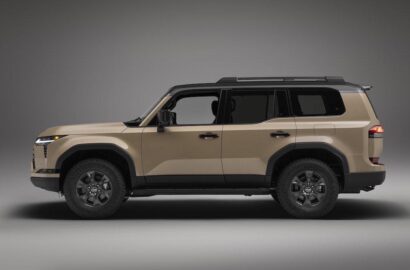 lexus-gx-550-overtrail-2025-side-profile