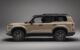 lexus-gx-550-overtrail-2025-side-profile