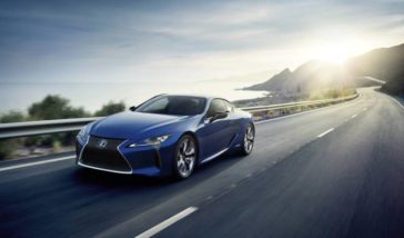 lexus-lc-500h-1