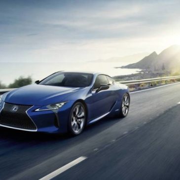 lexus-lc-500h-1