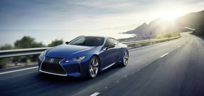 lexus-lc-500h-1